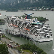 Picture 004